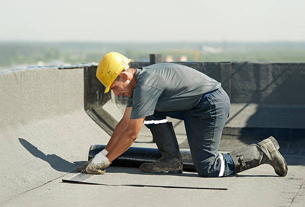 Best Attic Insulation Installation  in Sonterra, TX